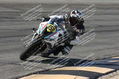 media/Oct-26-2025-Race Pace (Sun) [[c1447ca738]]/Non Verified (1st 20 Minutes of every Hour)/1-Bowl (915am)/